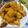 朱姐 的 酥炸魚排佐塔塔醬 cooksnap