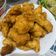 朱姐 的 酥炸魚排佐塔塔醬 cooksnap