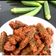 Bhumika Gandhi का कुकस्नैप जब उन्होंने मसाला भिन्डी (Masala bhindi recipe in hindi) बनाया था।