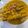 Cooksnap dari shy_kitchen untuk resep Sate padang ayam