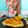 Lisha Ghosh's cooksnap of when they made ডিম পরোটা (dim porota recipe in Bengali).