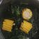 Cooksnap dari Deca Suryani untuk resep Sayur Bening / Bayam