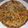 El cooksnap de Luzie cuando hizo Tortilla de Verduras.
