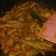 Cooksnap dari Armelia untuk resep Ceker Mercon Simple