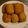 Cooksnap dari Emylia van Leeuwen untuk resep KROKET KILAT ala LC (updated)