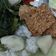 Cooksnap dari Ifa_iva untuk resep Sayur asam keladi