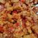 Cooksnap dari indah kusuma dewi untuk resep Tempe Balado Pedas Manis