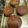 El cooksnap de Noelia Arevalo Navarro cuando hizo Muffins fitness de plátano y avena SIN trigo.