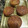 El cooksnap de Noelia Arevalo Navarro cuando hizo Muffins fitness de plátano y avena SIN trigo.