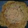 Richa Shahpatel's cooksnap of when they made મેથી ના થેપલા (Methi Thepla Recipe In Gujarati).