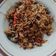 Cooksnap dari Achie Maulana untuk resep Balado teri tempe kacang