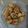 Cooksnap dari Doreen untuk resep Udang Cabe Garam