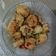 Cooksnap dari Doreen untuk resep Udang Cabe Garam