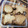 El cooksnap de Anna cuando hizo Galletas de jengibre, Sésamo y limón.