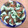 El cooksnap de Bruxina cuando hizo Ensalada capresse.