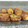 El cooksnap de obx3mario cuando hizo Torrijas.