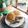 Cooksnap dari Sachia Siregar untuk resep Dorayaki