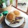 Cooksnap dari Sachia Siregar untuk resep Dorayaki