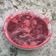 Cooksnap dari bundanyakembar untuk resep Strawberry Jam Homemade (2 Bahan)