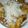 Cooksnap dari desi zara untuk resep Rondo Royal aka Tape Goreng