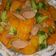 Cooksnap dari Putrie Andini untuk resep Ca brokoli wortel