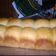 Cooksnap dari Kios Uswah untuk resep Roti sobek tangzhong/water roux super lembut