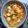 Cooksnap dari Nevi Sutio untuk resep Sup Udang
