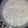Firdos Khan 's cooksnap of when they made Bundi ka raita.