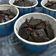 Cooksnap dari Sanita Leona untuk resep Chocolate custard mufffins...the best 👍