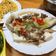 滷蛋 的 醬蒸扁鱈_電鍋料理 cooksnap