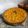 Cooksnap dari Erika Damayanti "Cemilan Kakak Mika" untuk resep Pie Mangga