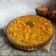Cooksnap dari Erika Damayanti "Cemilan Kakak Mika" untuk resep Pie Mangga