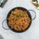 Cooksnap dari Dapoer VHA untuk resep Mie tek tek goreng #pr_homadestreetfood