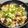 Cooksnap dari Adinindyah untuk resep Tumis terong udang sederhana