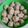 Cooksnap dari Adinda Rahmawati untuk resep Bakso Daging Sapi Kuah (MPASI 1+ dan masakan anak)