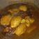 Cooksnap dari Siti zaenab tarigan untuk resep Semur Ayam Kecap