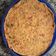 El cooksnap de Alvaro Alvarez cuando hizo Quiche de verdura y bacon.