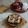 Cooksnap dari Deffi Mom's Ahnaf untuk resep Gandus Abon Gulung