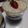 Cooksnap dari Nine Fajarwati untuk resep Cheese Cake Lumer