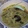 Cooksnap dari Layla Chusniah untuk resep Soto Ayam Lamongan