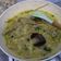 Cooksnap dari Layla Chusniah untuk resep Soto Ayam Lamongan
