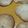 El cooksnap de Milagros cuando hizo Cookies clásicas!.