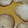 El cooksnap de Milagros cuando hizo Cookies clásicas!.