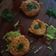 Janki K Mer's cooksnap of when they made ટામેટાં ના પકોડા (Tomato Pakoda Recipe In Gujarati).