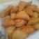 Cooksnap dari dapur 'Ndi (Indi Rahana) untuk resep Pastel menu jualanku