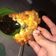 Cooksnap dari Putry Septi untuk resep Ampal Jagung (Bakwan Jagung/Perkedel Jagung)