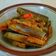 Cooksnap dari Ayu Wardani (UmiAyyaKilano) untuk resep Kerang Bambu saus Padang simpel