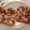 Chelsey Green's cooksnap of when they made Healthy Banana & Peanut Butter Breakfast Toast.