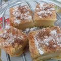 Cooksnap από Ismini στη συνταγή Μπουγάτσα νηστίσιμη