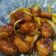 Cooksnap dari Rian Ariani untuk resep Ayam Goreng Tepung Saus Mentega